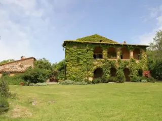 Maison à vendre Pienza (RBT60544)