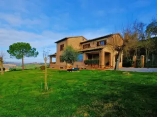 Huis te koop Montepulciano (RBT60548)