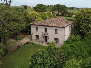 Maison à vendre Arezzo (RBT60549)