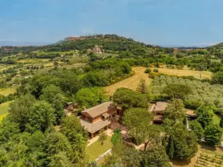 Maison à vendre Siena (RBT60551)
