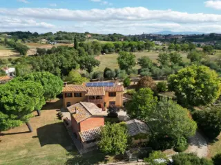 Huis te koop Foiano della Chiana (RBT60557)