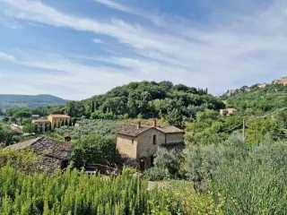 Maison à vendre Montepulciano (RBT60558)