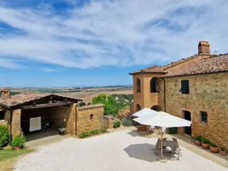 Maison à vendre San Giovanni a Piro (RBT60559)