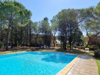 Maison à vendre Lucignano (RBT60563)