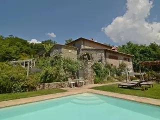 Maison à vendre Gaiole In Chianti (RBT60568)