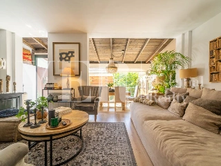 Huis te koop Alicante (Alacant) (RBT60574)