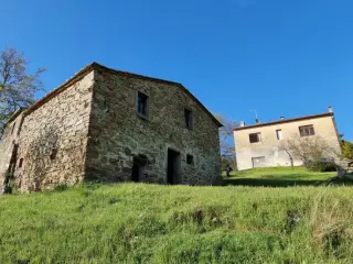 Residence for sale Monte San Savino (RBT60583)