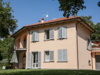 Huis te koop Montisi (RBT60585)