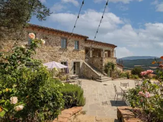 Maison à vendre Magione (RBT60593)