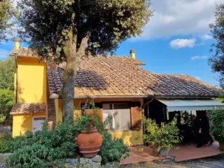 Residence for sale Civitella In Val di Chiana (RBT60598)