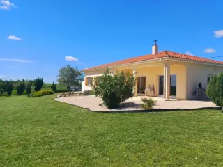 Maison à vendre Montesquiou (RBT60600)