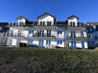 Appartement à vendre Winterberg (RBT60601)