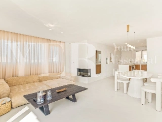 Appartement te koop Alicante (Alacant) (RBT60602)