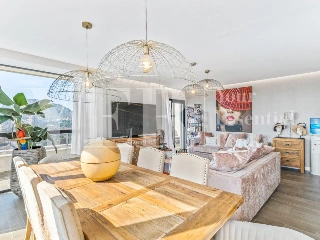 Appartement te koop Alicante (Alacant) (RBT60603)