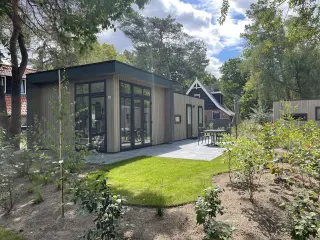 Residence for sale Otterlo (RBT60607)