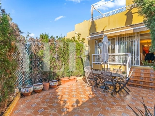 Huis te koop Alicante (Alacant) (RBT60613)