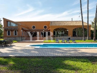 Huis te koop Alicante (Alacant) (RBT60619)