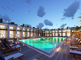 Appartement te koop Alicante (Alacant) (RBT60625)