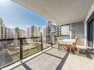 Appartement te koop Alicante (Alacant) (RBT60626)