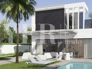 Huis te koop El Campello (RBT60629)