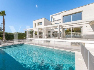Residence for sale El Campello (RBT60630)