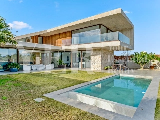 Huis te koop Alicante (Alacant) (RBT60641)