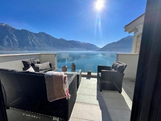 Appartement te koop Kotor (RBT60653)