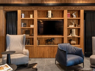 Appartement te koop Kolasin (RBT60655)