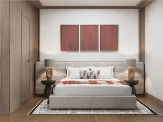 Appartement te koop Kolasin (RBT60657)