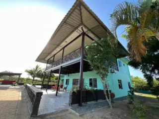 Maison à vendre Lelydorp (RBT60665)