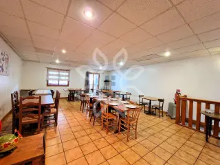 Residence for sale Chilhac (RBT60669)