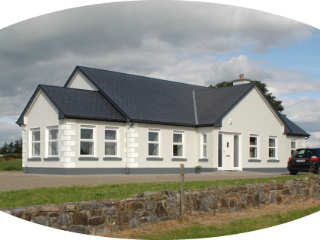 Maison à vendre Aghamore (RBT60670)