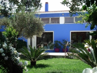 Residence for sale Sciacca (RBT60671)