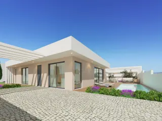 Maison à vendre Caldas da Rainha (RBT60675)