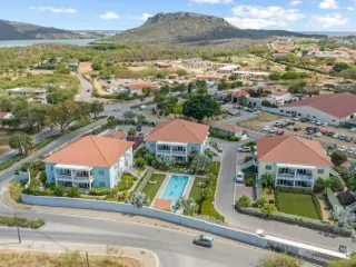 Appartement te koop Sint Michiel (RBT60679)