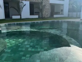 Appartement à vendre Trairi (RBT60680)