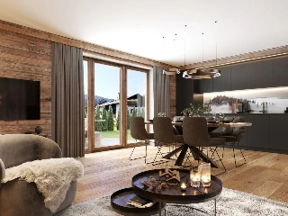 Huis te koop Seefeld in Tirol (RBT60690)