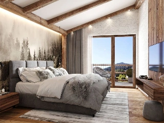 Huis te koop Seefeld in Tirol (RBT60693)