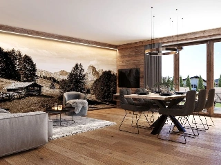 Huis te koop Seefeld in Tirol (RBT60695)