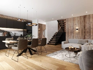 Huis te koop Seefeld in Tirol (RBT60696)