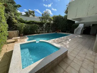 Residence for sale Ekali (RBT60698)