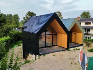 Huis te koop Koksijde (RBT60699)