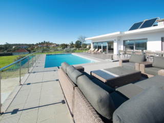 Huis te koop Vila Nova de Cacela (RBT60701)