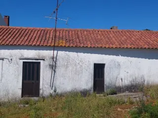 Residence for sale Carrascal (RBT60703)