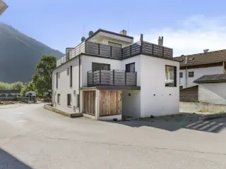 Huis te koop Uderns (RBT60707)