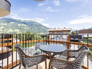 Appartement te koop Fügen (RBT60710)