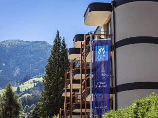 Appartement te koop Fügen (RBT60711)