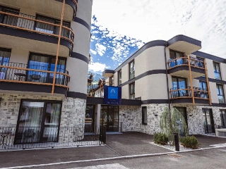 Appartement te koop Fügen (RBT60713)