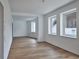 Appartement te koop Ehrwald (RBT60714)
