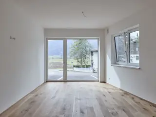 Appartement te koop Ehrwald (RBT60715)